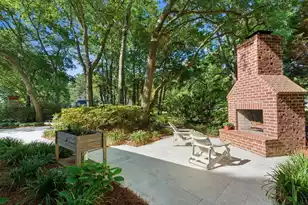 686 Cain Dr, Mount Pleasant, SC 29464 - Photo 33