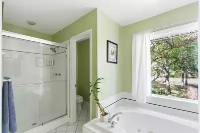 686 Cain Drive, Mount Pleasant, SC 29464 - Photo 23