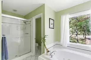 686 Cain Dr, Mount Pleasant, SC 29464 - Photo 23