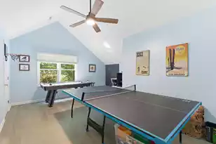 686 Cain Dr, Mount Pleasant, SC 29464 - Photo 27
