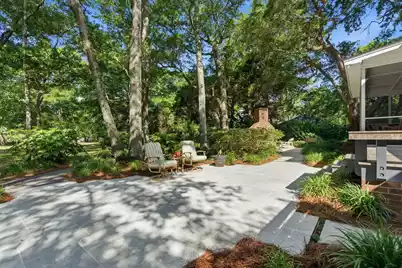 686 Cain Drive, Mount Pleasant, SC 29464 - Photo 35
