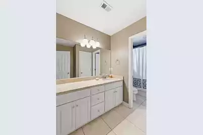 686 Cain Drive, Mount Pleasant, SC 29464 - Photo 29