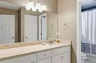 686 Cain Dr, Mount Pleasant, SC 29464 - Photo 29