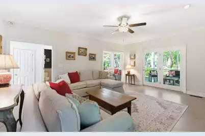 686 Cain Drive, Mount Pleasant, SC 29464 - Photo 15