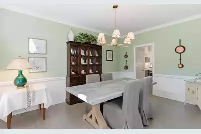 686 Cain Drive, Mount Pleasant, SC 29464 - Photo 7