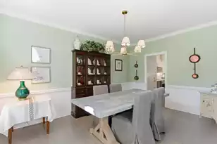 686 Cain Dr, Mount Pleasant, SC 29464 - Photo 7