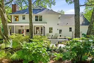 686 Cain Dr, Mount Pleasant, SC 29464 - Photo 37