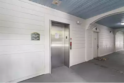 2014 Basildon Road #2014, Mount Pleasant, SC 29466 - Photo 35