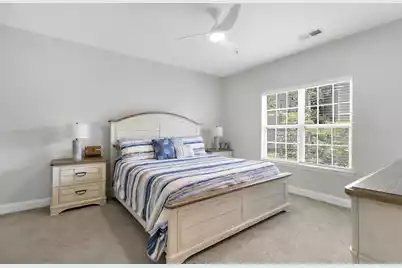 2014 Basildon Road #2014, Mount Pleasant, SC 29466 - Photo 15