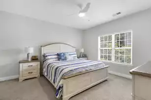 2014 Basildon Rd, Mount Pleasant, SC 29466 - Photo 15