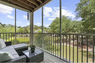 2014 Basildon Road #2014, Mount Pleasant, SC 29466 - Photo 25