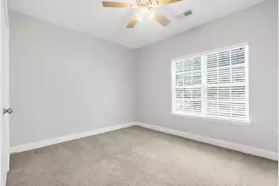 2014 Basildon Road #2014, Mount Pleasant, SC 29466 - Photo 23