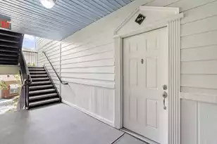 2014 Basildon Rd, Mount Pleasant, SC 29466 - Photo 37