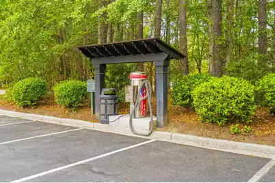 2014 Basildon Road #2014, Mount Pleasant, SC 29466 - Photo 31