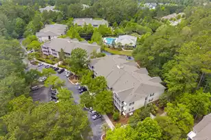 2014 Basildon Rd, Mount Pleasant, SC 29466 - Photo 39