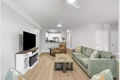2014 Basildon Road #2014, Mount Pleasant, SC 29466 - Photo 7