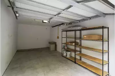 2014 Basildon Road #2014, Mount Pleasant, SC 29466 - Photo 29