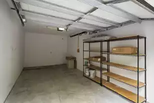 2014 Basildon Rd, Mount Pleasant, SC 29466 - Photo 29
