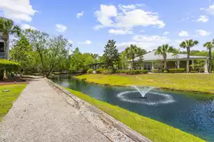 2014 Basildon Rd, Mount Pleasant, SC 29466 - Photo 35