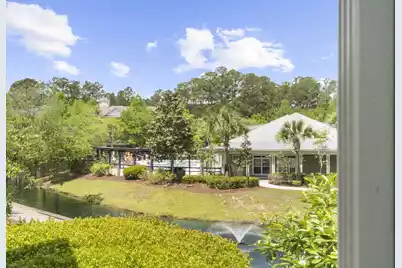 2014 Basildon Road #2014, Mount Pleasant, SC 29466 - Photo 39