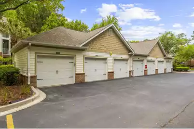 2014 Basildon Road #2014, Mount Pleasant, SC 29466 - Photo 27