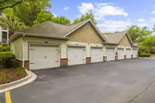 2014 Basildon Rd, Mount Pleasant, SC 29466 - Photo 27