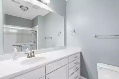 2014 Basildon Road #2014, Mount Pleasant, SC 29466 - Photo 21