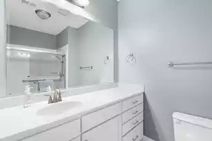 2014 Basildon Rd, Mount Pleasant, SC 29466 - Photo 21