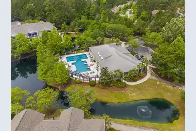 2014 Basildon Road #2014, Mount Pleasant, SC 29466 - Photo 43