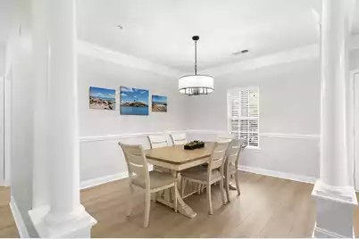 2014 Basildon Road #2014, Mount Pleasant, SC 29466 - Photo 13