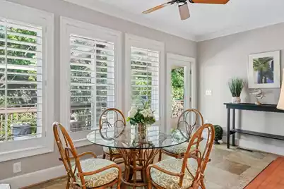 7 Sand Dollar Drive, Isle Of Palms, SC 29451 - Photo 15