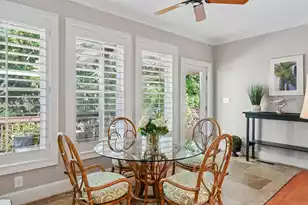 7 Sand Dollar Dr, Isle Of Palms, SC 29451 - Photo 15