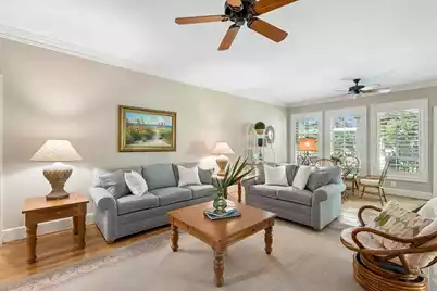 7 Sand Dollar Drive, Isle Of Palms, SC 29451 - Photo 11