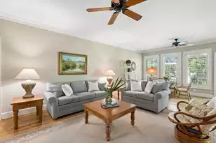7 Sand Dollar Dr, Isle Of Palms, SC 29451 - Photo 11