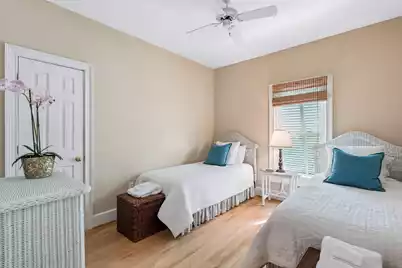 7 Sand Dollar Drive, Isle Of Palms, SC 29451 - Photo 27
