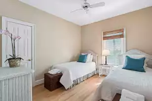 7 Sand Dollar Dr, Isle Of Palms, SC 29451 - Photo 27