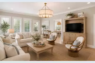 7 Sand Dollar Drive, Isle Of Palms, SC 29451 - Photo 11