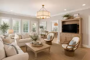 7 Sand Dollar Dr, Isle Of Palms, SC 29451 - Photo 11