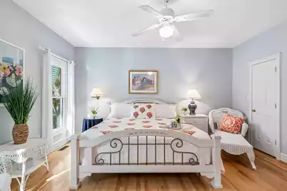 7 Sand Dollar Drive, Isle Of Palms, SC 29451 - Photo 25