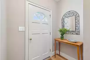7 Sand Dollar Dr, Isle Of Palms, SC 29451 - Photo 35