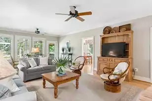 7 Sand Dollar Dr, Isle Of Palms, SC 29451 - Photo 9