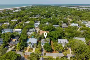 7 Sand Dollar Dr, Isle Of Palms, SC 29451 - Photo 45