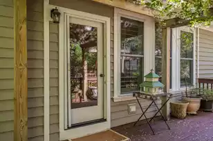 7 Sand Dollar Dr, Isle Of Palms, SC 29451 - Photo 41