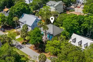7 Sand Dollar Dr, Isle Of Palms, SC 29451 - Photo 47