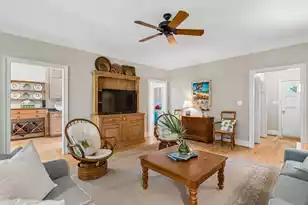 7 Sand Dollar Dr, Isle Of Palms, SC 29451 - Photo 13