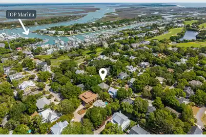 7 Sand Dollar Drive, Isle Of Palms, SC 29451 - Photo 1