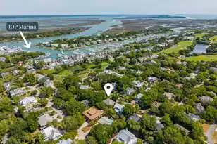 7 Sand Dollar Dr, Isle Of Palms, SC 29451 - Photo 1