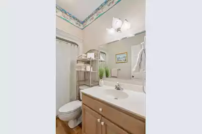 7 Sand Dollar Drive, Isle Of Palms, SC 29451 - Photo 29