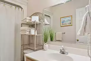 7 Sand Dollar Dr, Isle Of Palms, SC 29451 - Photo 29