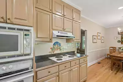 7 Sand Dollar Drive, Isle Of Palms, SC 29451 - Photo 19